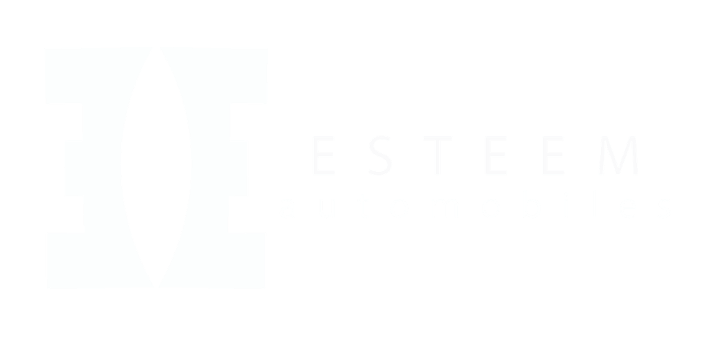 Esteem Automobiles Logo
